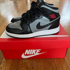 Jordan 1